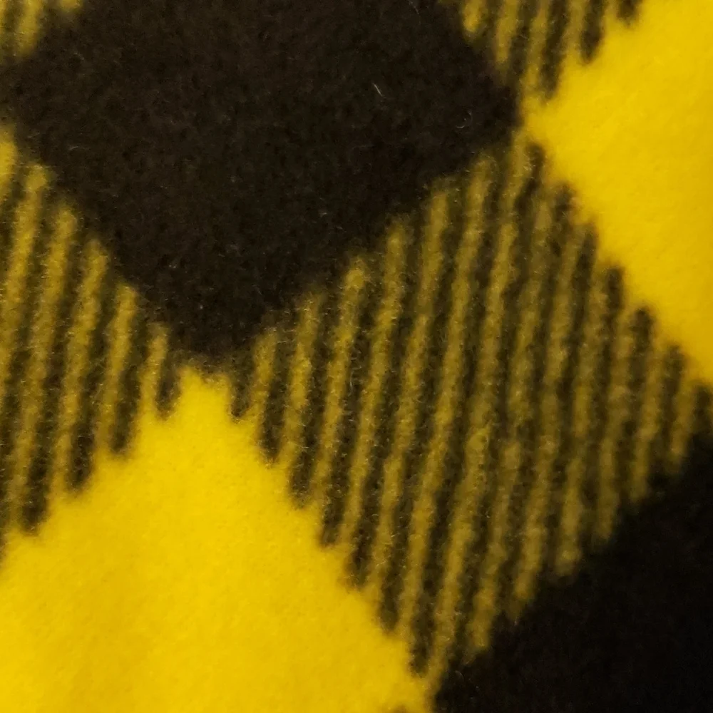 wklghty british plaid